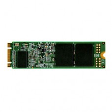 Transcend MTS800 M2 2280-128GB